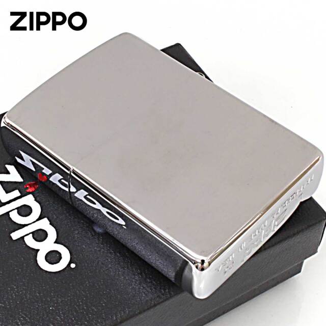 Zippo ジッポー セクシー スカル ランジェリー ショーツ メタル SEXY