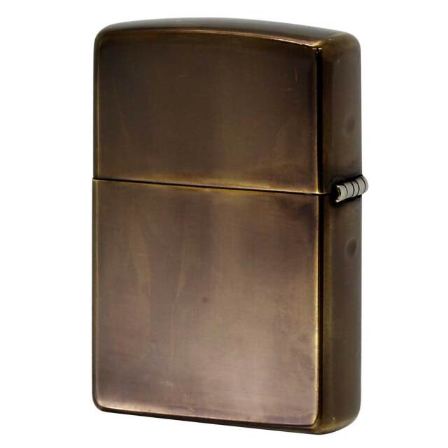 Zippo ジッポー アンテーク風 Haunted Castle 悪魔城 ホーンテッド