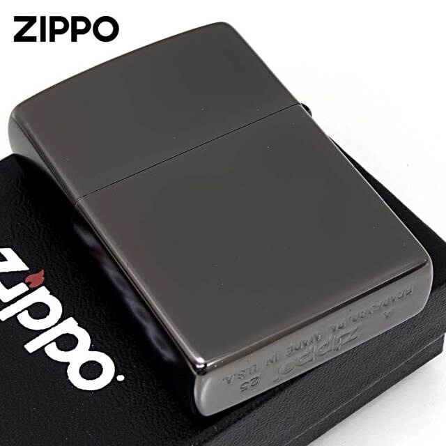 ウェイビ　ジョイント WavyJoint（ウェイビー・ジョイント） - 旋削 - Products - 株式