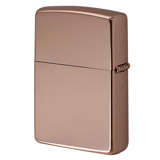 Zippo ジッポー Windy Wind ウインディ 風の中 ピンク Pk メール便可