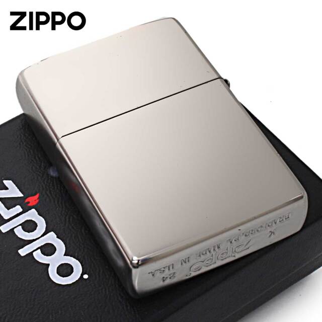 ◆◆AKクラフト ウインドHW　Wホロ　40ｇ セグロイワシ 中古/美品】 スクイッドマニア ZERO-G エヴォリューション 絆