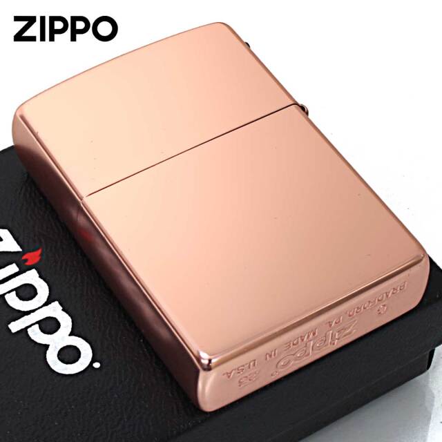 Zippo ジッポー Windy Arabesque ウインディ アラベスク ピンク Pk
