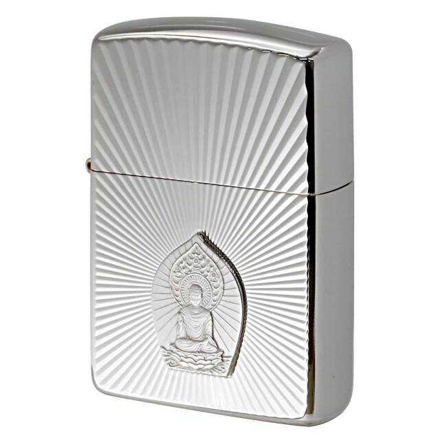 Zippo ジッポー 卓上 灰皿 Ashtray 純正品 ZAT ｜Zippo専門店