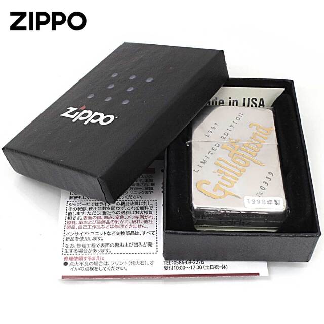 ◇１８９８年◇クリスチャ四世・在位３５年記念◇２０ cm◇特別制作版◇Ｂ＆Ｇ◇ さくり on X