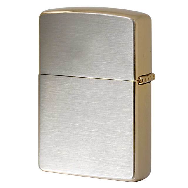 Zippo ジッポー Yasushi Nirasawa World 韮澤靖 NINA DOLONO DARKNESS