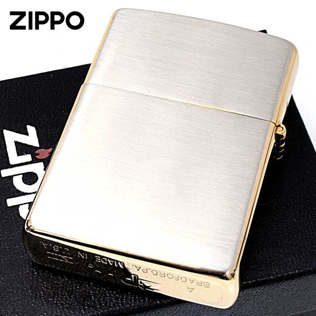 Zippo ジッポー Yasushi Nirasawa World 韮澤靖 NINA DOLONO DARKNESS