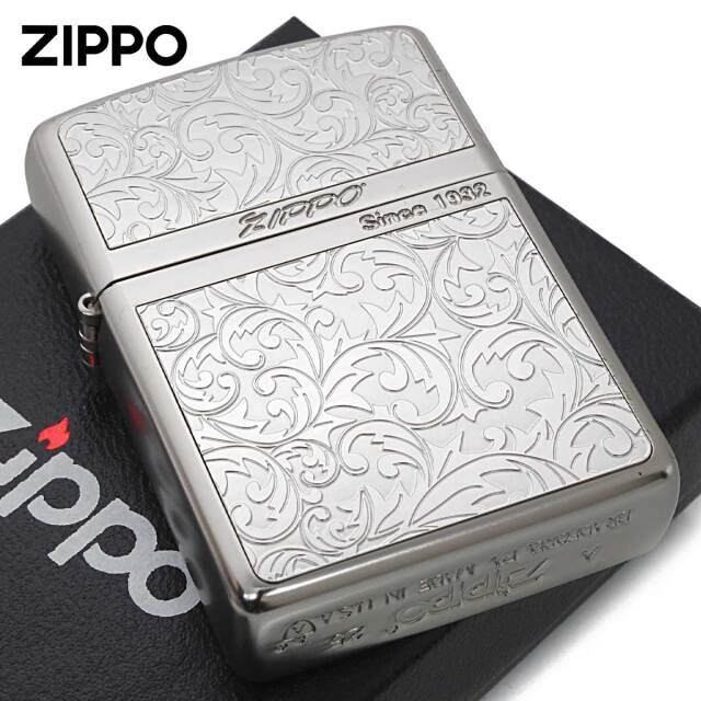 ZIPPO ガラム GARAM ライター 未使用 GARAM ガラム ZIPPO オイルライター 煙草 タバコ - メルカリ