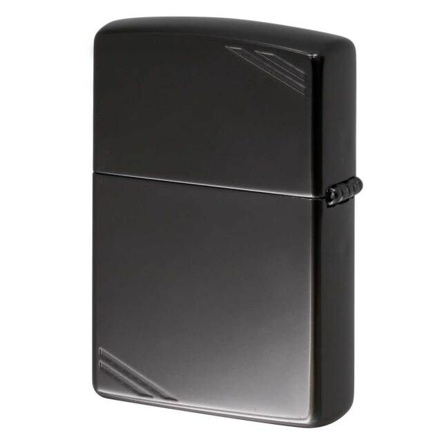 Zippo ジッポー 限定1,000個 ZIPPO LOGO METAL ダイアゴナルライン Zippo ジッポー 限定1,000個 ZIPPO LOGO METAL ダイアゴナルライン