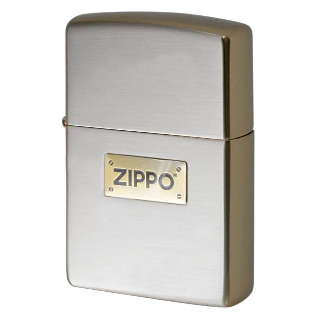 170590 現状品 ZIPPO ジッポ Rk3 ライン　1990年 ★動作未確認★ シルバー [1000023025720] 170590 現状品 ZIPPO ジッポ Rk3 ライン 1990年 ☆動作未確認