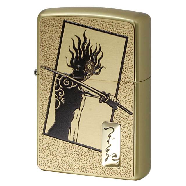 Zippo ジッポー 消耗品 オイル 大缶 ライター用オイル 純正 355ml