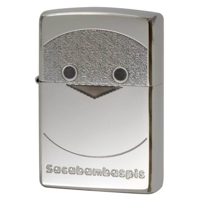 zippo.激安❣️ 特価ZIPPO/商品一覧 【Zippo(ジッポー)専門店フラミンゴ】