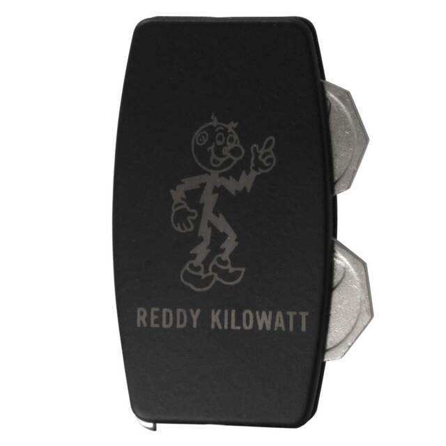 Zippo ジッポー グリーンフォーク ゴルフマーカー レディキロワット ゴルフ用品 IT-13E #7718 メール便可
