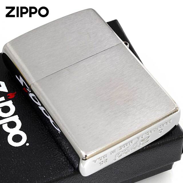 希少】KYORAKU ドカベン ポスター ZIPPO 希少】KYORAKU ドカベン