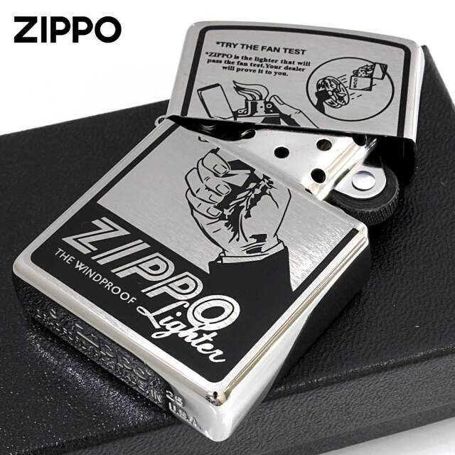 希少】KYORAKU ドカベン ポスター ZIPPO 希少】KYORAKU ドカベン