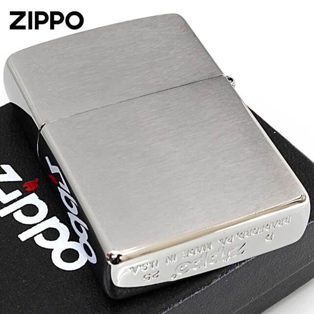 Zippo ジッポー ツバキアンナ The 4nd Z. 現代女浮世絵師 Tsubaki ANNA