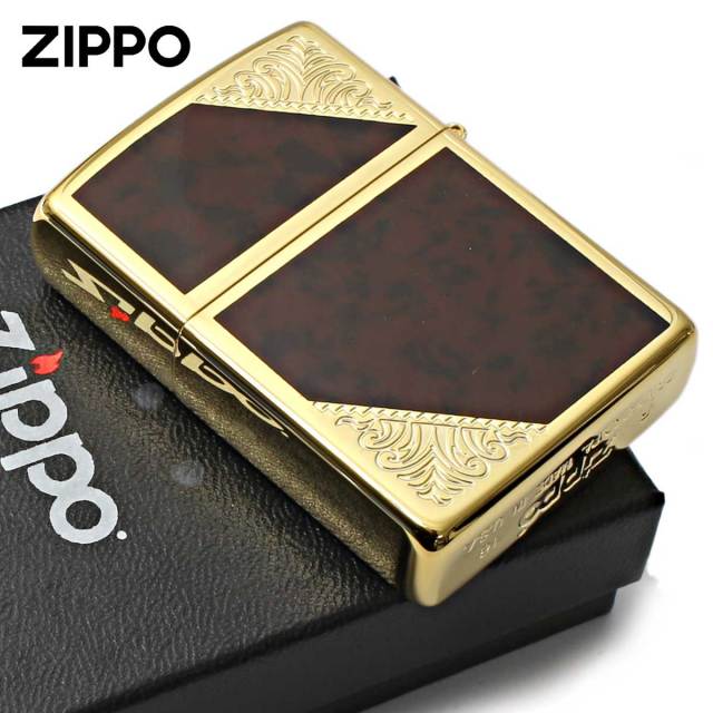 Chilli Beans. オリジナルデザインZippo Zippo Chilli Beans 2022 デザインライター - メルカリ