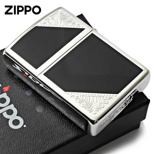 Chilli Beans. オリジナルデザインZippo 新品未開封 Chilli Beans. チリビ ZIPPO ジッポ 直筆サイン