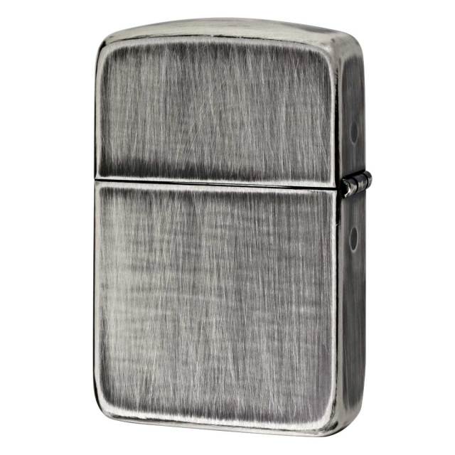 zippo 未使用 gamakatsuがまかつ 有り難く プロトタイプ 試作品 サンプル
