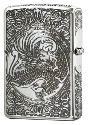 送料込 証明書付 ゴッホ イーブイ Sサイズ 黒枠付き Amazon.co.jp: イーサプライ セキュリティボックス 鍵付き 小型