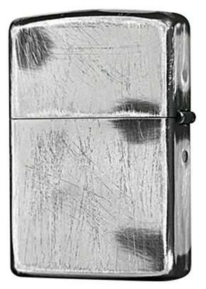 ZIPPO ジッポー 5点まとめて ZIPPO】ジッポー：2SI-ENP/PHOENIX 不死鳥 5面加工