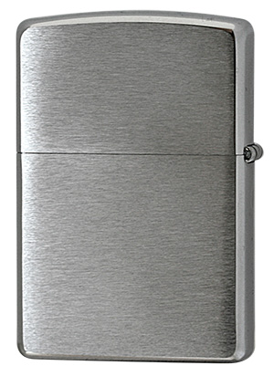 Zippo ジッポー Grunge trump 2UD-KING｜Zippo専門店フラミンゴ：本店