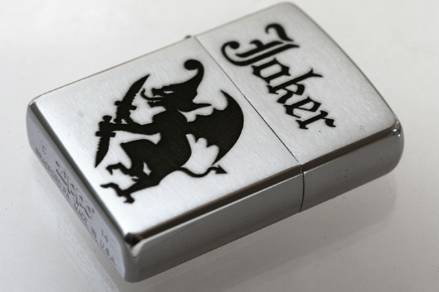 Zippo ロサンゼルス・ドジャース ジッポ　未使用　新品　 テープ有り 楽天市場】ZIPPO ロサンゼルス ドジャース 2024年 ワールド
