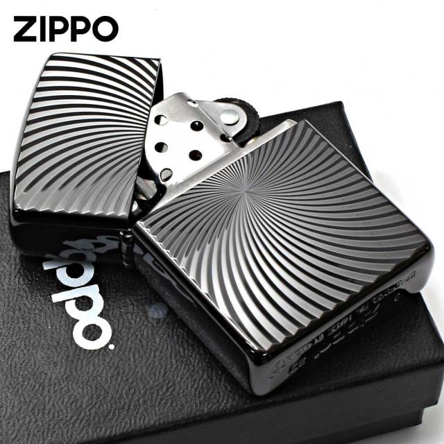 Zippo ジッポー セクシー 可愛い トランスレディー tica