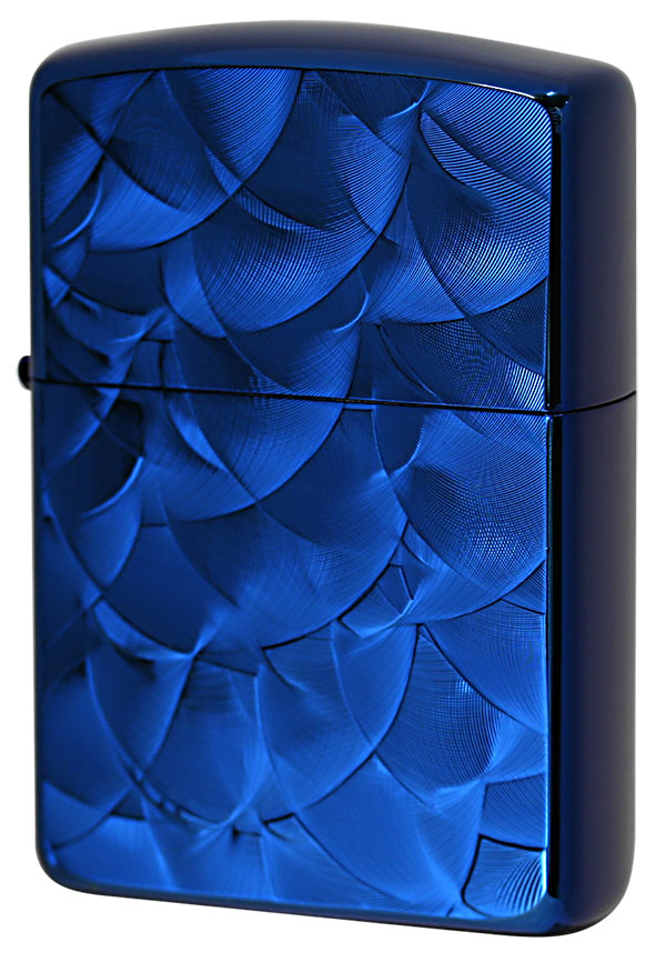 即日発送 ロルカナ フリンライダー シスー マウイ 準備をしておけ ルビーセット Kamen Rider Build】DX Twin Breaker wotafa's review - YouTube