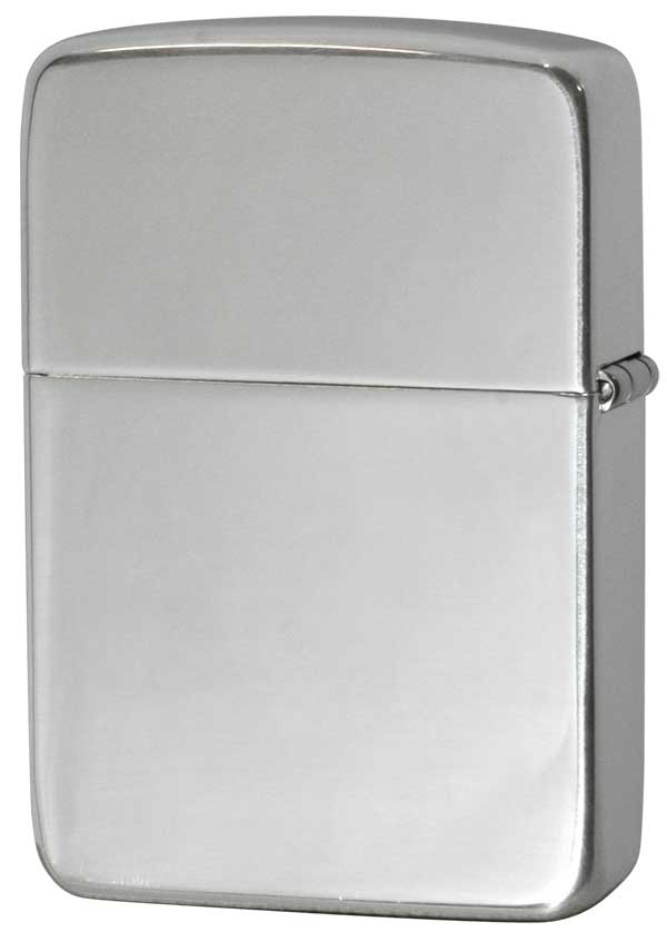 Zippo ジッポー SILVER CROSS シルバークロス 23M-CROBK｜Zippo専門店