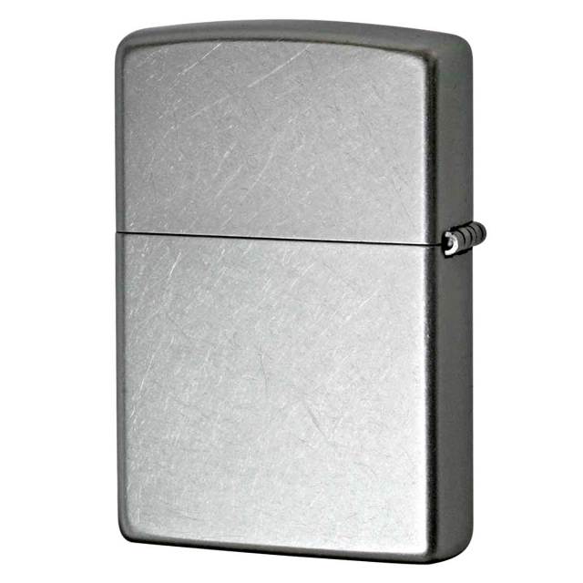 ■■■ZIPPO/ジッポー 2000年限定800個・№157/中古■■■ ZIPPO ジッポー ライター 2000年製 ニッサン フェアレディZ