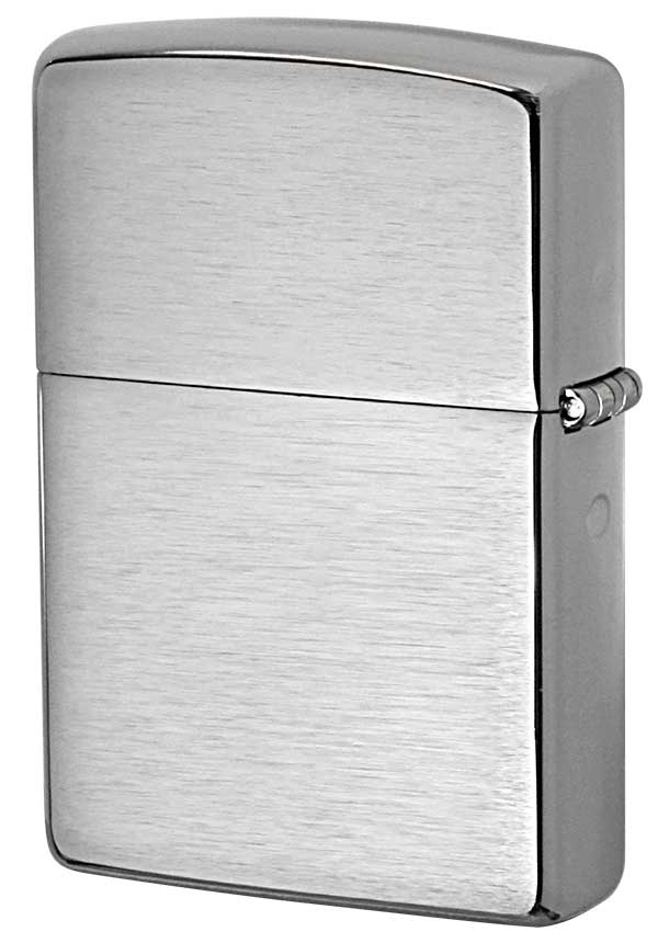 Salemとコイーバ　ジッポライター2点セット Zippo ジッポー Shell Inlay シェルインレイ 2M-ZSHELL メール便可