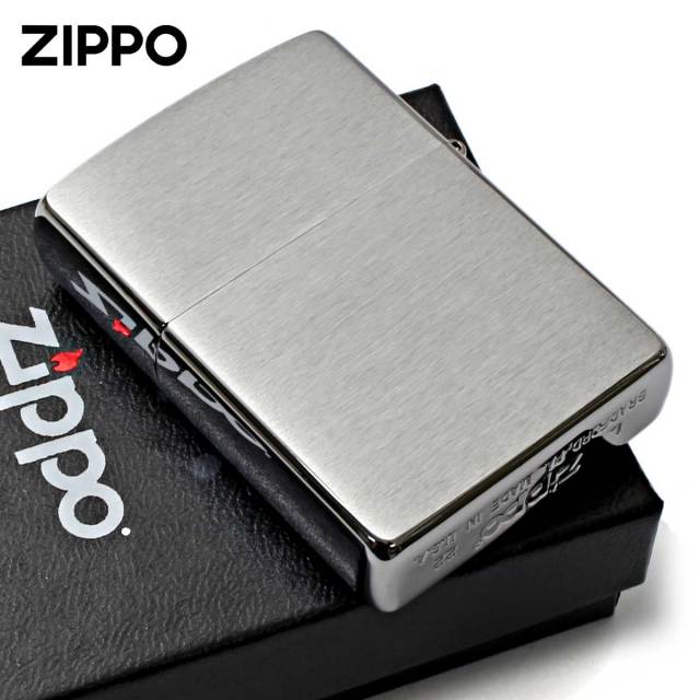 Zippo ジッポー シェル 貝 インレイ 象嵌 ウエスタン デザイン Western