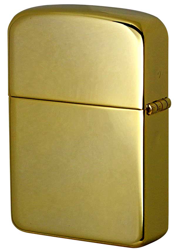 ポコ Zippo ジッポー 1941 REPLICA OLD DESIGN オールドデザイン 41G