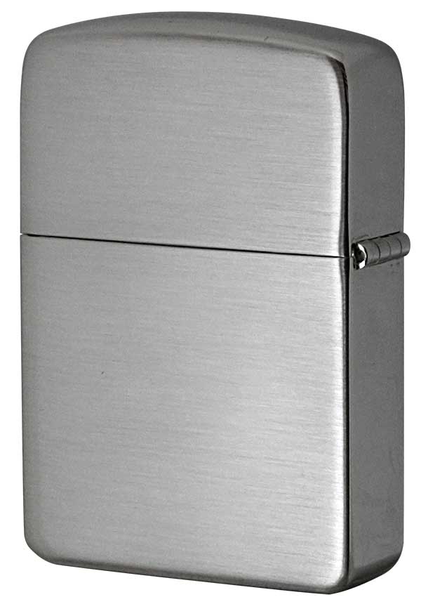 Zippo ジッポー 1941 REPLICA OLD DESIGN オールドデザイン 41SS-DRUNK