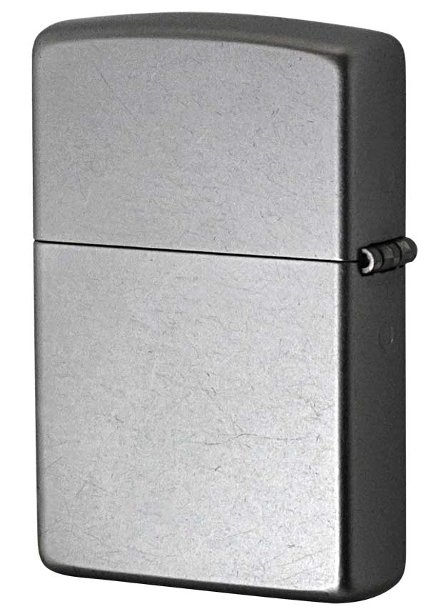 Zippo ジッポー VIERNAM DESIGN ベトナムデザイン 2OF-TOKYOT｜Zippo