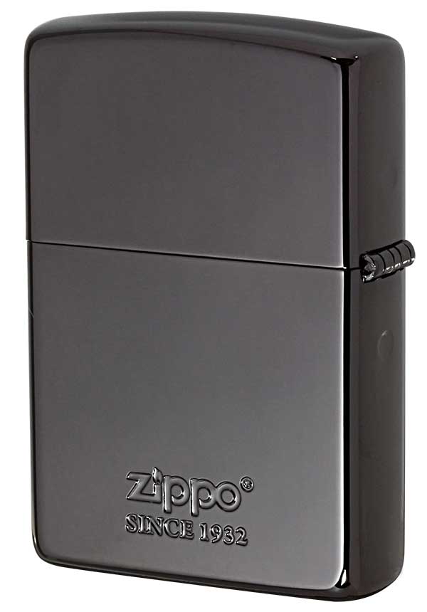 Zippo ジッポー Shell＆Etching 貝貼り＆エッチング 2BK-ZSHELL