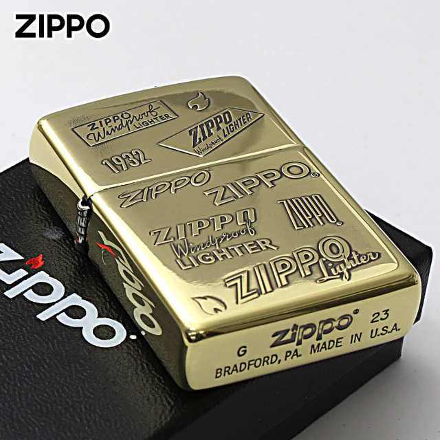 激安の グレゴリー 96年製 GREGORY ジッポ Zippo 旧ロゴ 青タグ