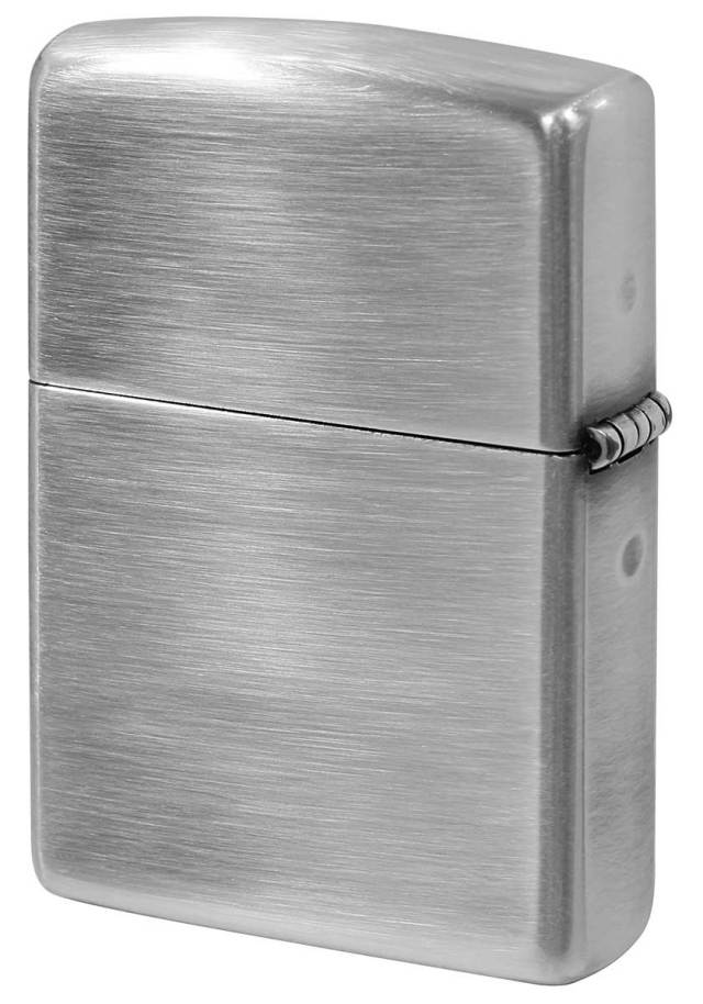 Zippo ジッポー アジア限定 ノルマンディ上陸作戦 D-DAY 75th Zippo ジッポー アジア限定 ノルマンディ上陸作戦 D-DAY 75th