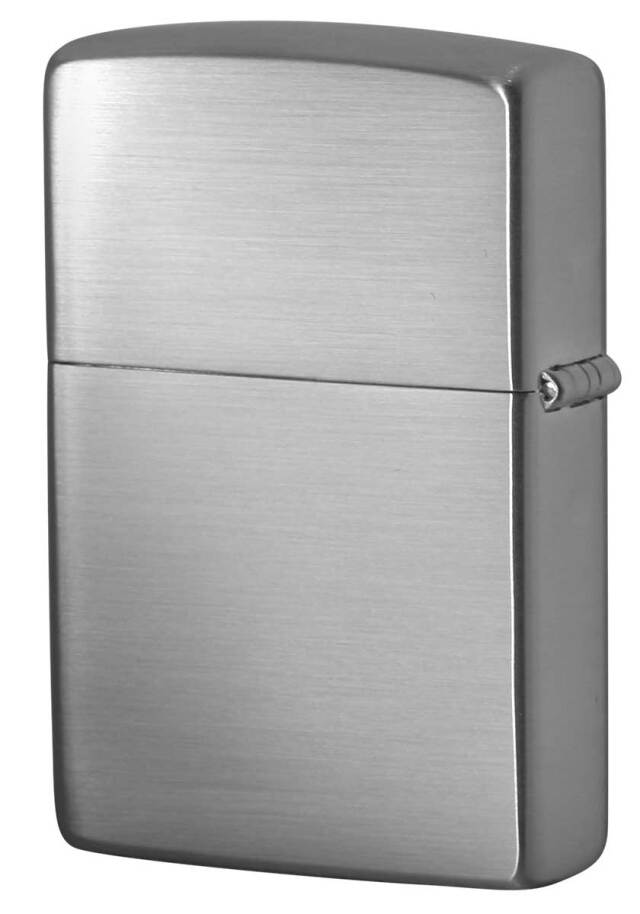 Zippo ジッポー OLD DESIGN オールドデザイン 2SS-ZCAR メール便可