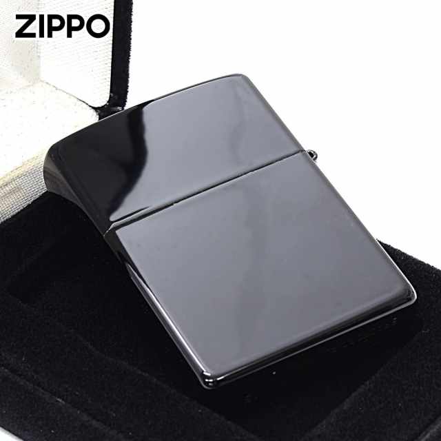 Zippo ジッポー 本金蒔絵 明智光秀 伝統工芸 和柄 ゴールド