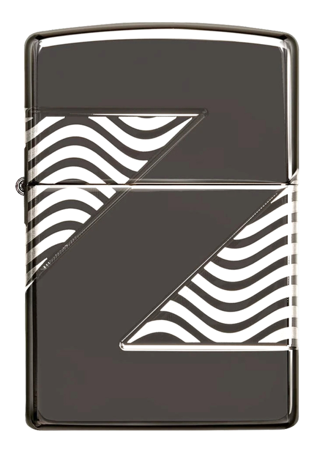 Zippo ジッポー 20020個限定 2020 Collectible of the year ＃49194