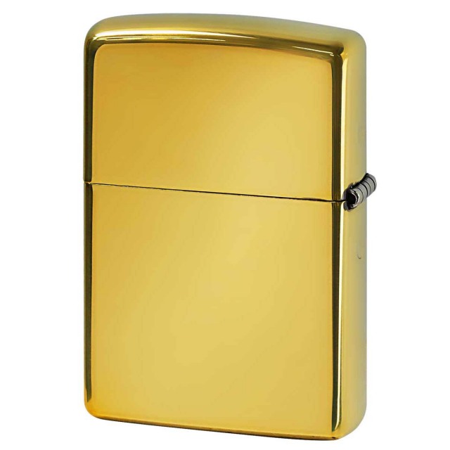 Zippo ジッポー ネコ 猫 Cat 足跡 愛くるしい 真鍮いぶし Charming