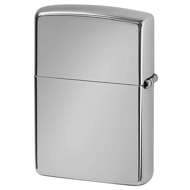 ねコネコ 未使用 Zippo 1998年 6個セット Zippo ジッポー ネコ 猫 Cat 足跡 愛くるしい ニッケルメッキ Charming