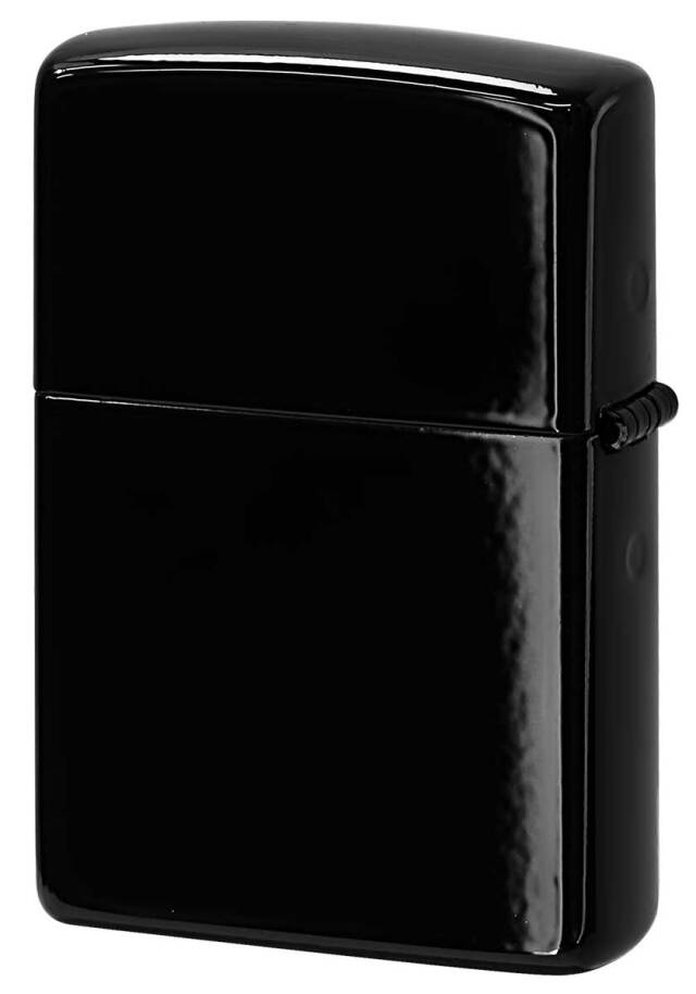 金魚の金属彫刻 2点セット Dragon Zippo : BRONZE｜ドラゴン・ジッポー・ブロンズ – ZOCALO