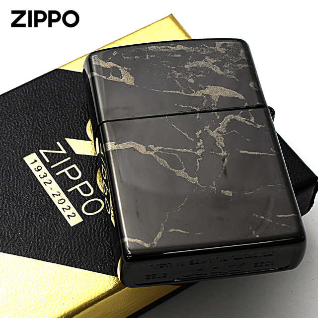 zippo ピース 黒本革 限定品 希少モデル 2022年製 zippo ピース 黒 本革 限定品 希少モデル 2022年製