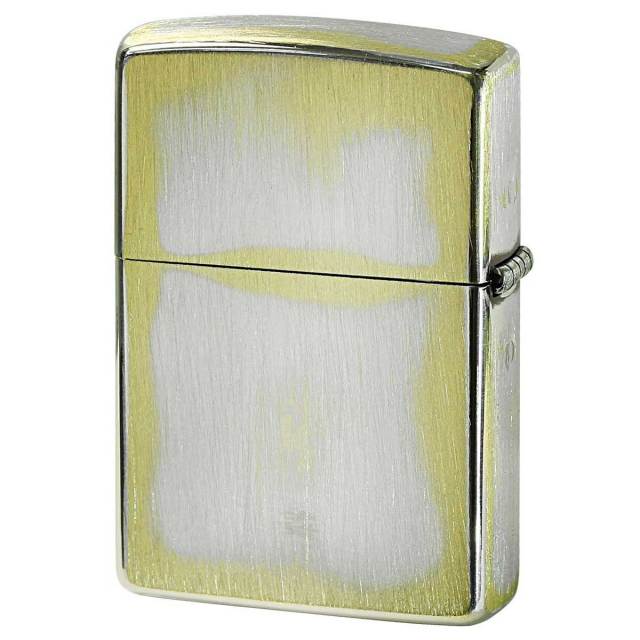 Zippo ジッポー 中古・ベトナムZIPPO 1968年製造 PLEI ME 68-69