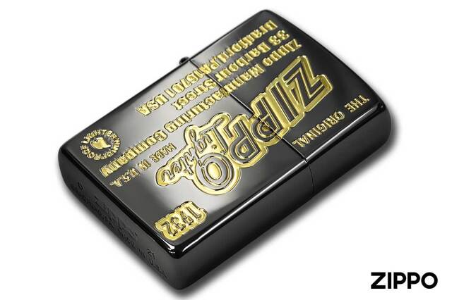 ジッポビンテージKRUGERRAND 1982 鹿コインオイルライター ジッポビンテージKRUGERRAND 1982 鹿コインオイルライター