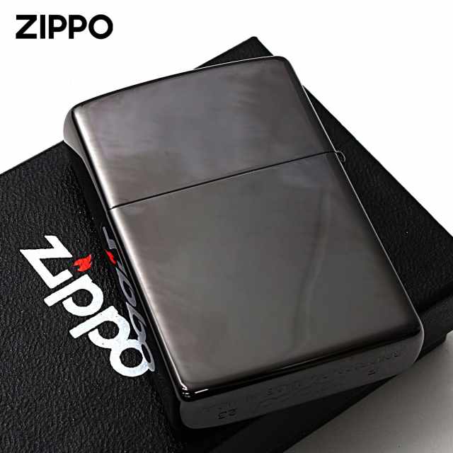 ゾロ　フラッグシップ　未開封2枚 Zippo ジッポー バタフライ アラベスク 蝶々 唐草 ブラック