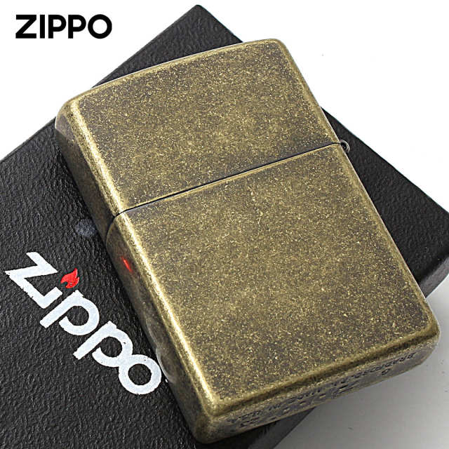 Zippo ジッポー ネコ 猫 Cat 窓辺に猫 真鍮バレル CAT Series Cat in