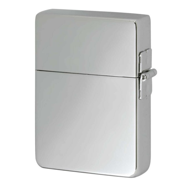 楽天市場】ZIPPO[ジッポー]1935レプリカ 両面加工 1935 M&S